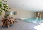 VILLA BEAUSOLEIL Cormeilles-en-Parisis 3
