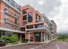 VILLA BEAUSOLEIL Drancy 0