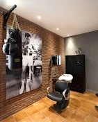 VILLA BEAUSOLEIL Drancy 2