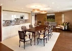VILLA BEAUSOLEIL Loisy-sur-Marne 3