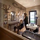 VILLA BEAUSOLEIL Montrouge 3