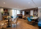VILLA BEAUSOLEIL Montrouge 2