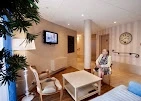 VILLA BEAUSOLEIL Montrouge 1