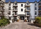 VILLA BEAUSOLEIL Montrouge 0