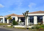 VILLA BEAUSOLEIL Notre-Dame-de-Riez 0
