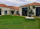 VILLA BEAUSOLEIL Notre-Dame-de-Riez 4