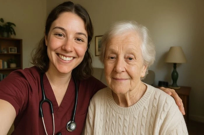 La mutuelle santé seniors : pourquoi et comment bien choisir ? 0