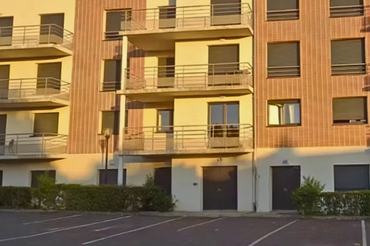 OBEO RESIDENCES Nevers 4
