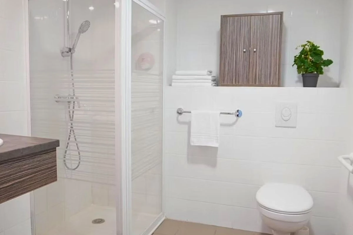 OBEO RESIDENCES Yzeure 7