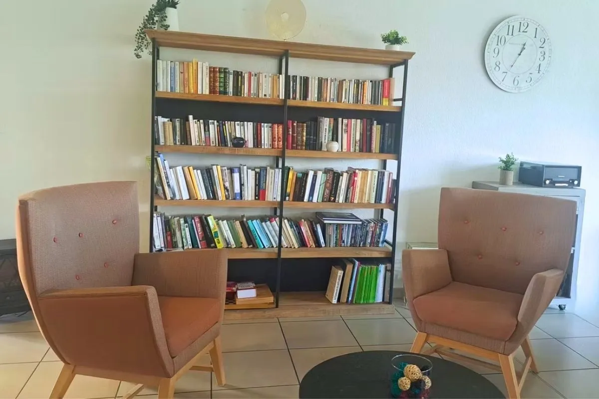 OBEO RESIDENCES Yzeure 8