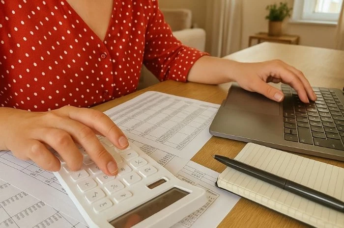 Les résidences seniors au Mans : Tarifs, cadre de vie et services 0