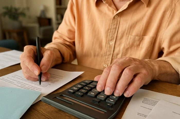 Les résidences seniors à Nantes, tarifs, informations, localisation, activités, on vous dit tout ! 0