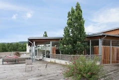 KORIAN Maison d’Émilienne 2