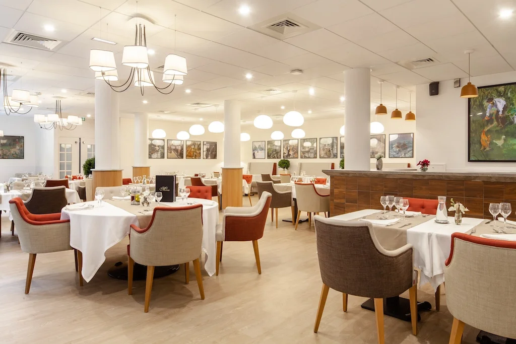 KORIAN Monceau 3