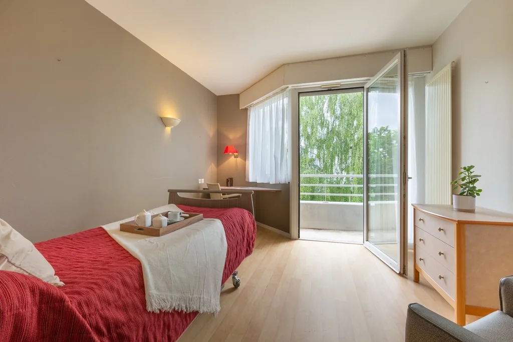 KORIAN Le Plessis 4