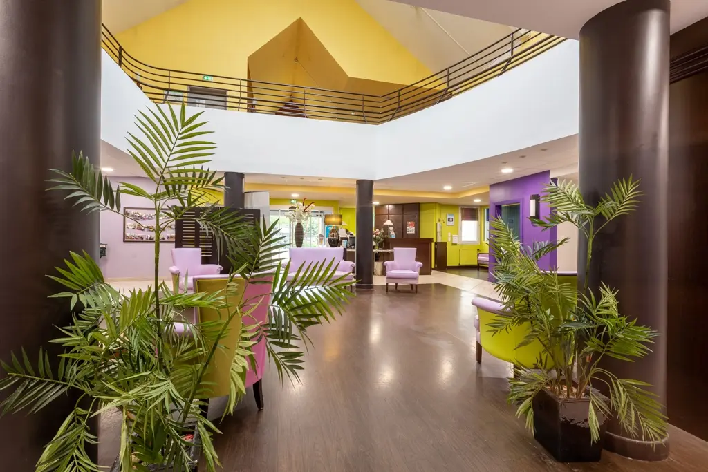 KORIAN Le Plessis 3