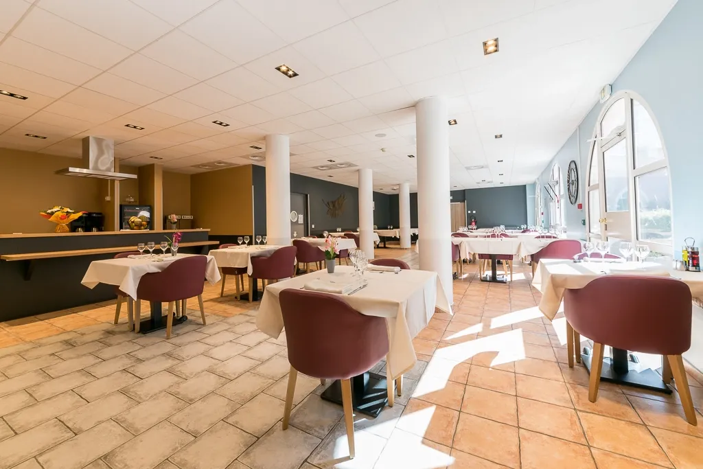 KORIAN Samara 2