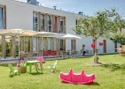 DOMUSVI Les Jardins Médicis Fontenay 1