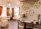KORIAN Les Arcades 3
