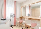KORIAN Les Sarments 1