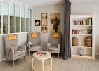 KORIAN Les Sarments 2
