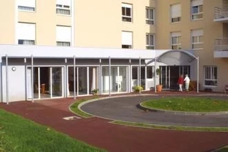 KORIAN Le Tulipier 0