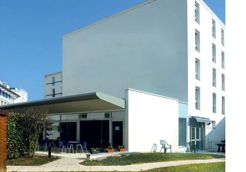 KORIAN Plaisance 0