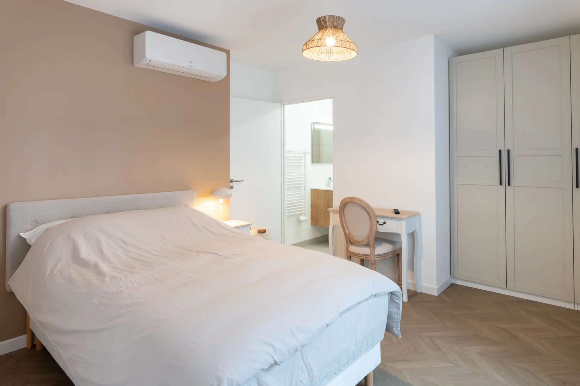 SENIORYTA Villeurbanne 4