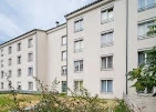 KORIAN Gerland 3