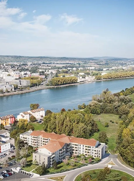 SERENLY Saint-Laurent-sur-Saône 5