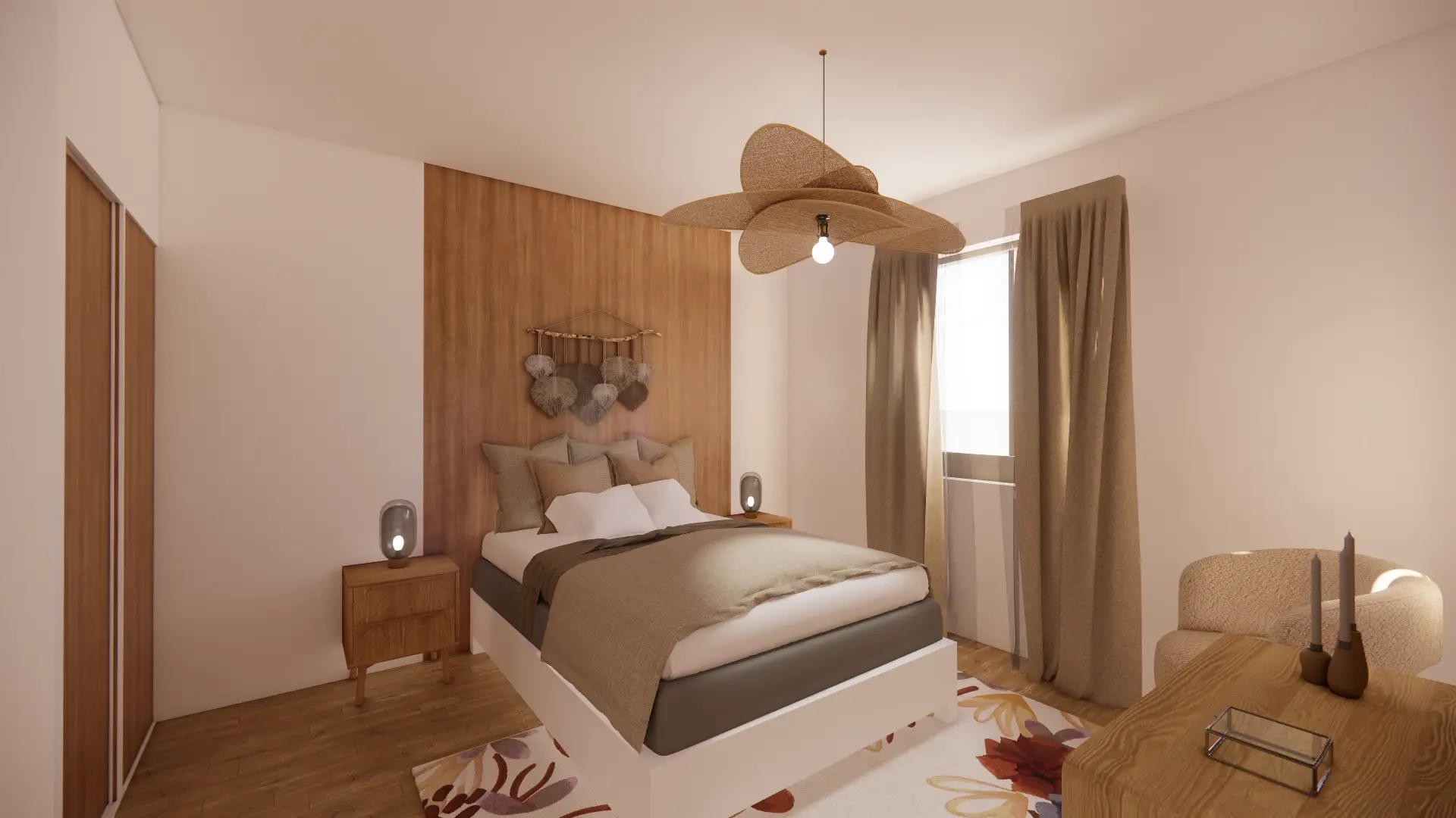 Le Clos des Places 2