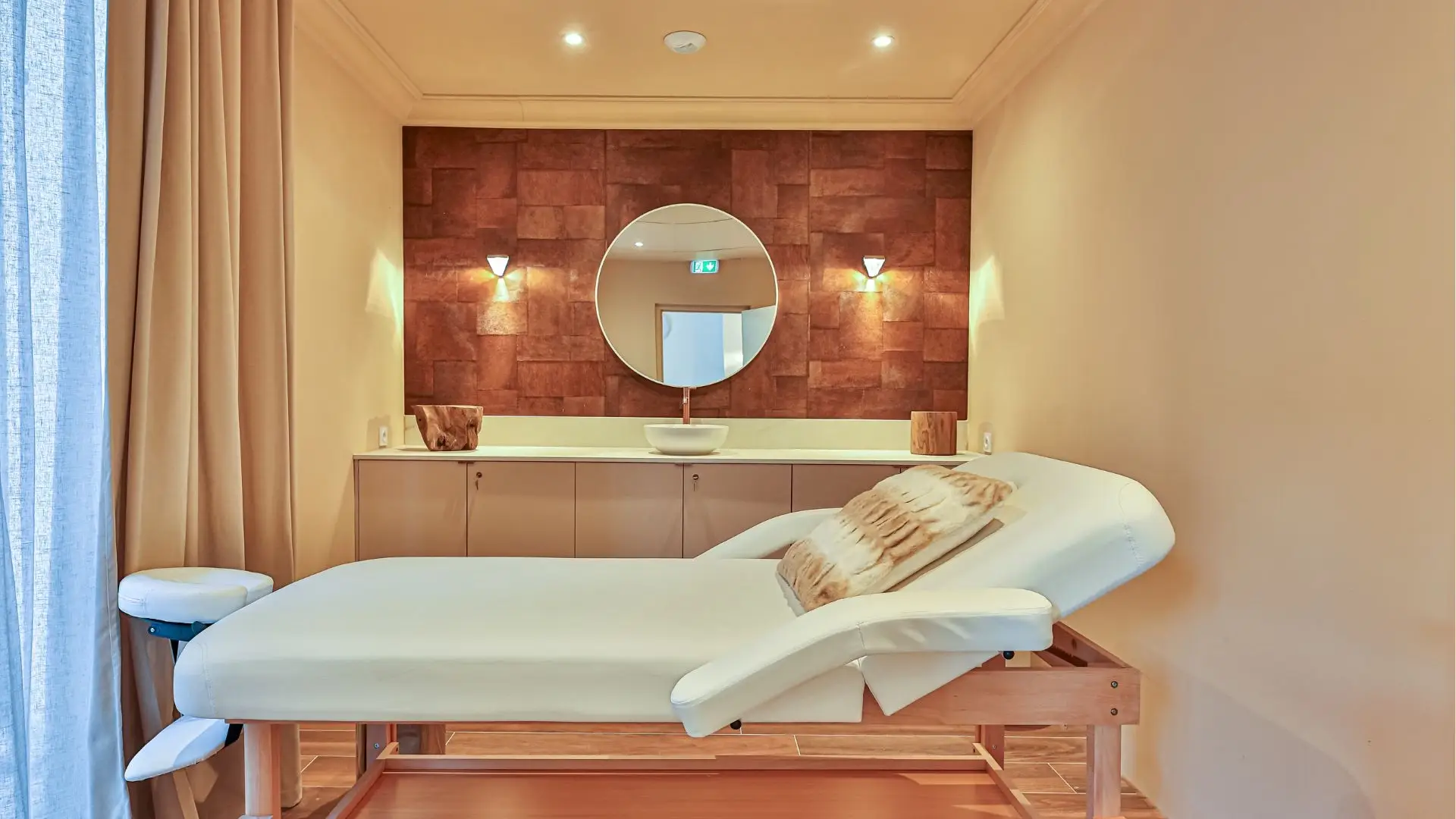 VILLA BEAUSOLEIL Brest 6