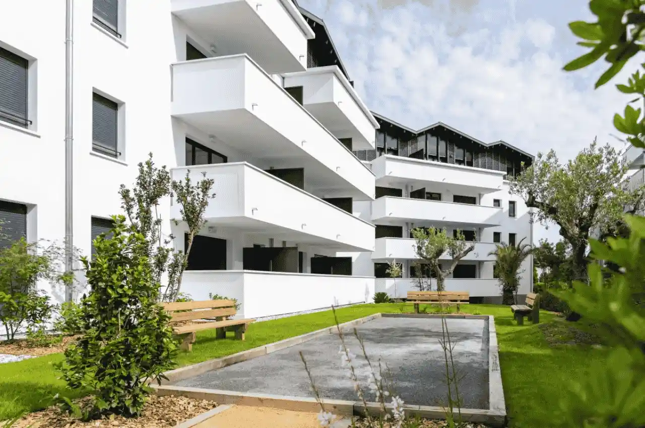 STELLA Anglet 5