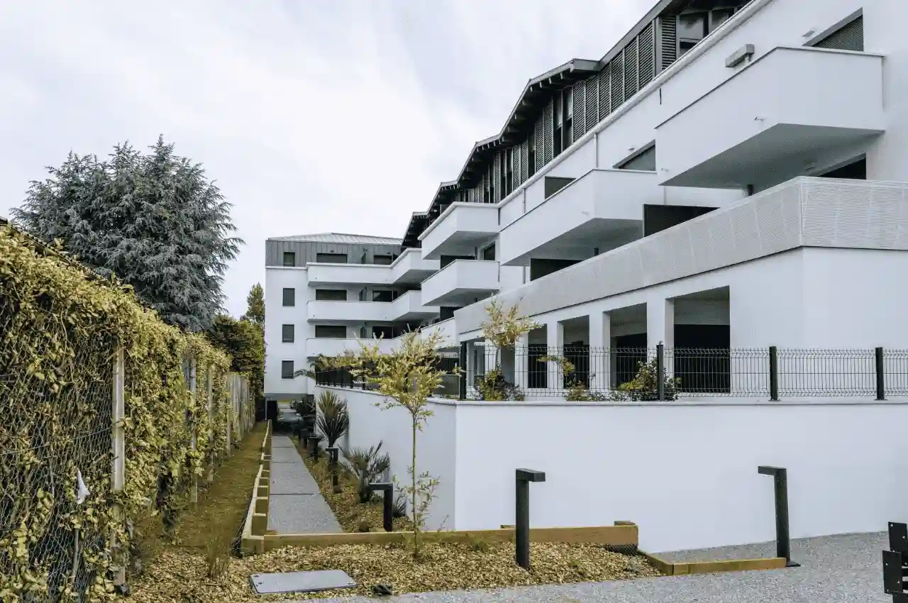 STELLA Anglet 7