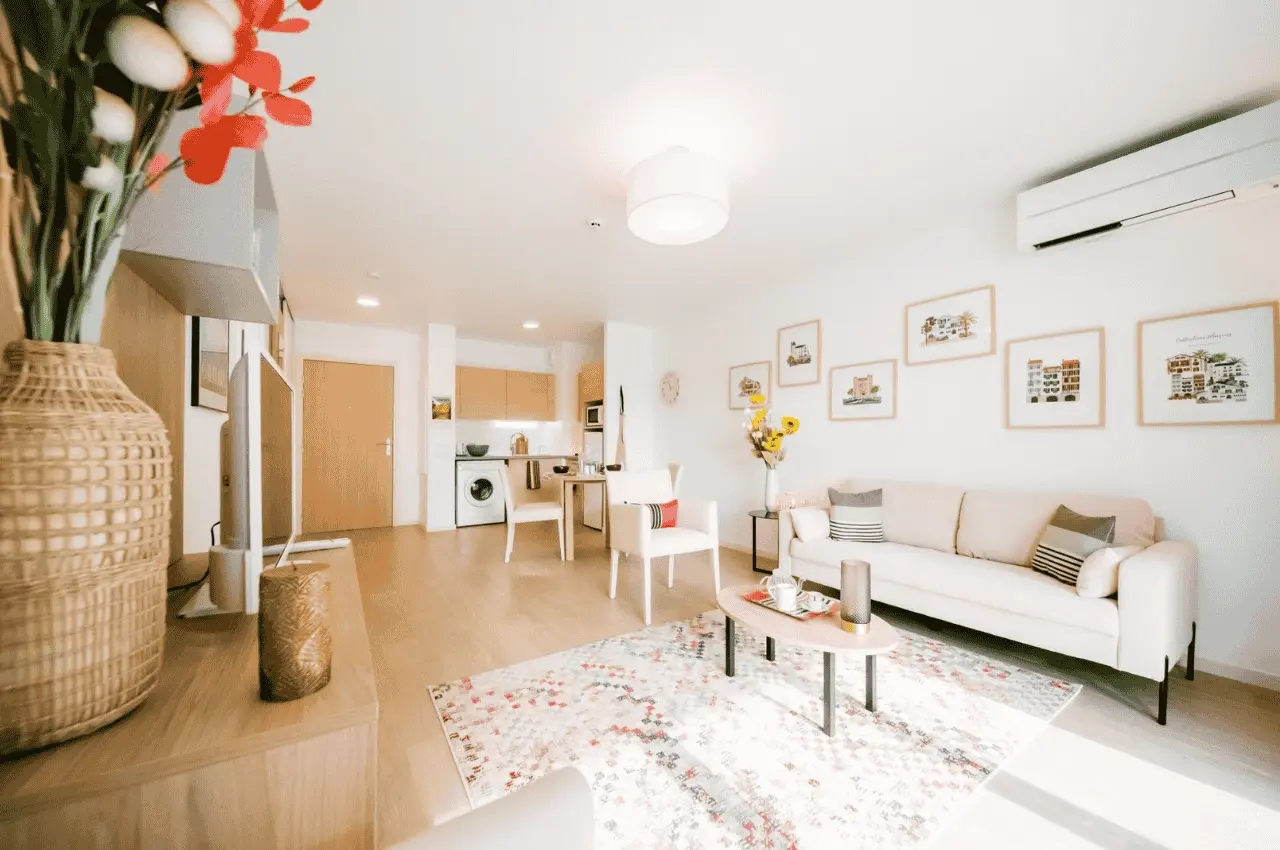 STELLA Anglet 6