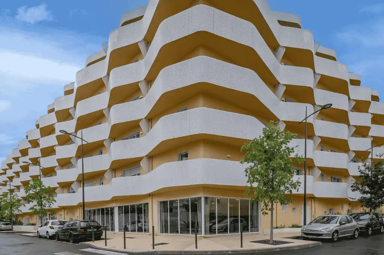 STELLA La Seyne-sur-Mer 0