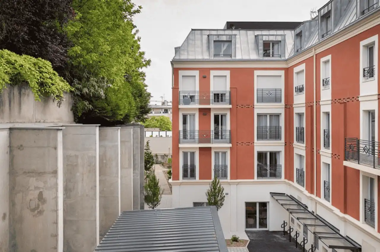 STELLA Le Raincy 0