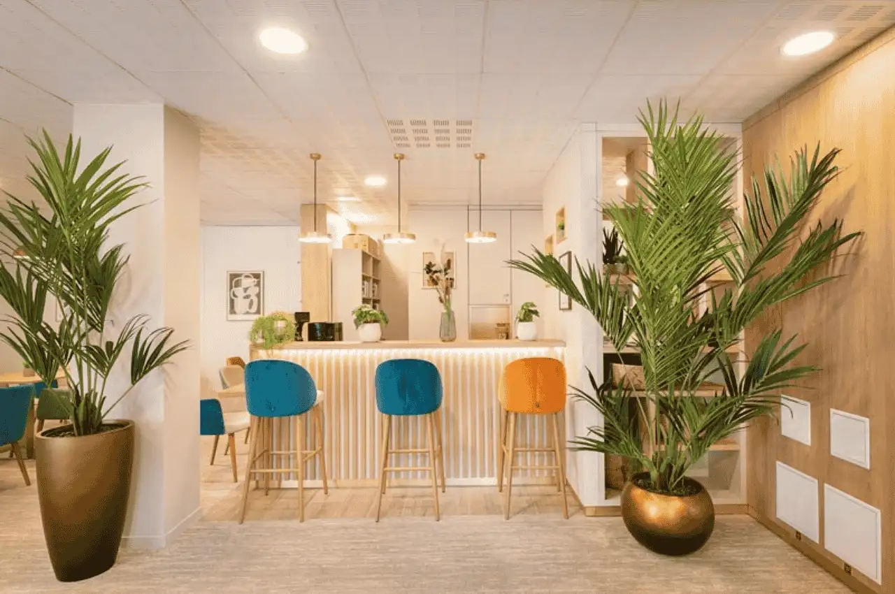 STELLA Le Raincy 8