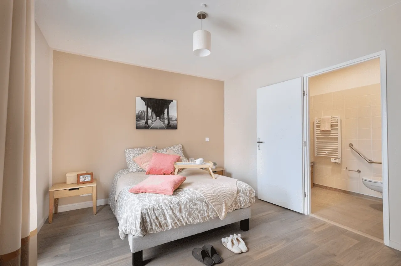 STELLA Le Raincy 3