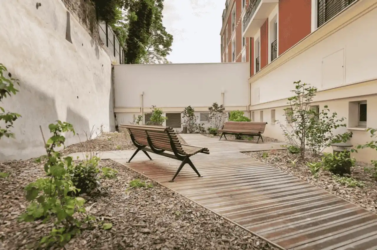 STELLA Le Raincy 4