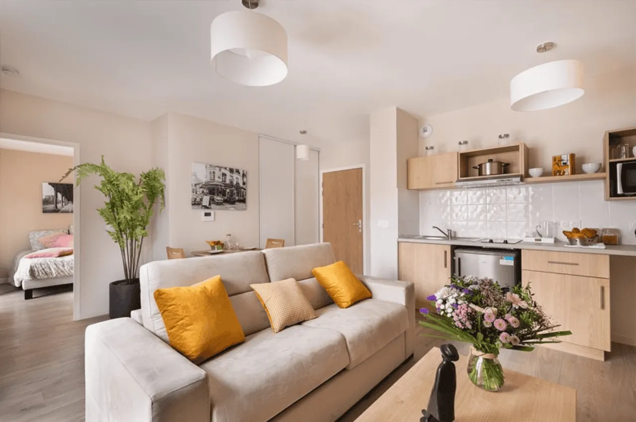 STELLA Le Raincy 2