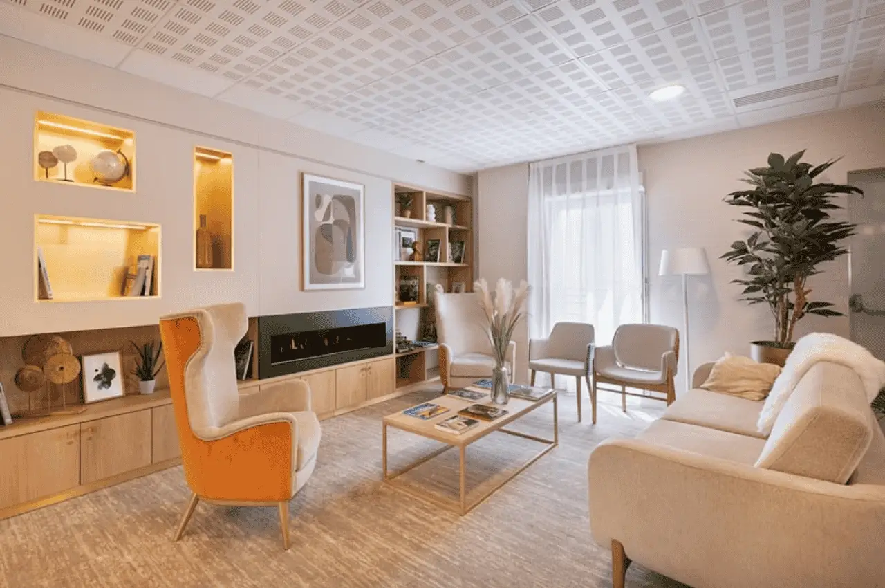 STELLA Le Raincy 5