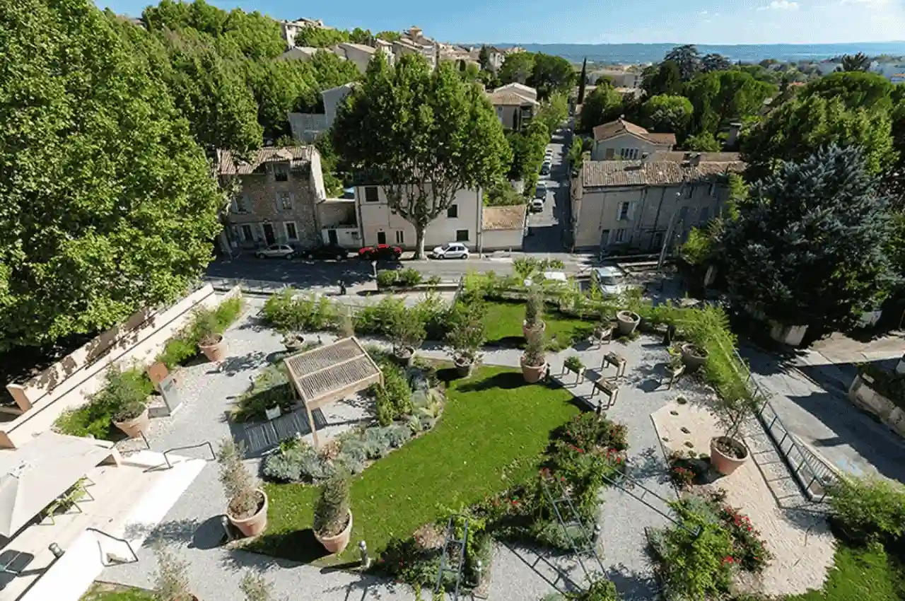 STELLA Manosque 6