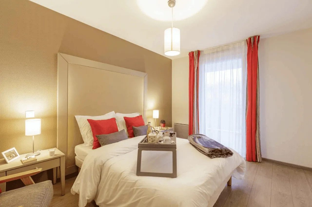STELLA Strasbourg 2