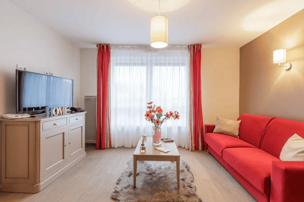 STELLA Strasbourg 3