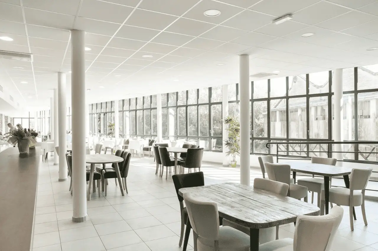 STELLA Troyes 5