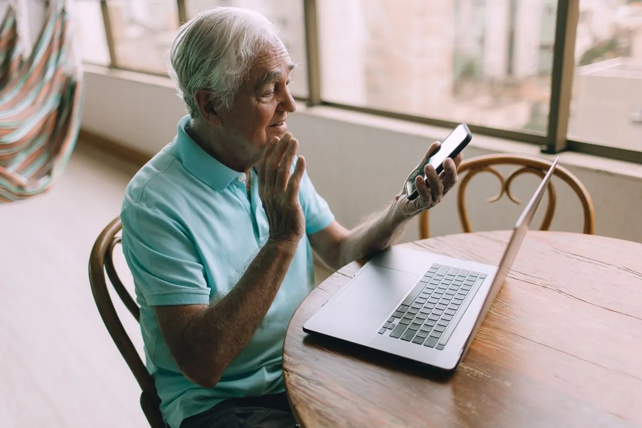 Ateliers arnaques numériques pour seniors : tout savoir pour participer à la rentrée 2026 0