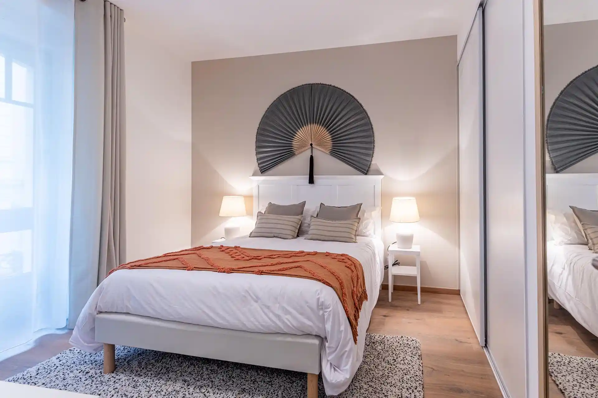OVELIA Maison Bianca 3