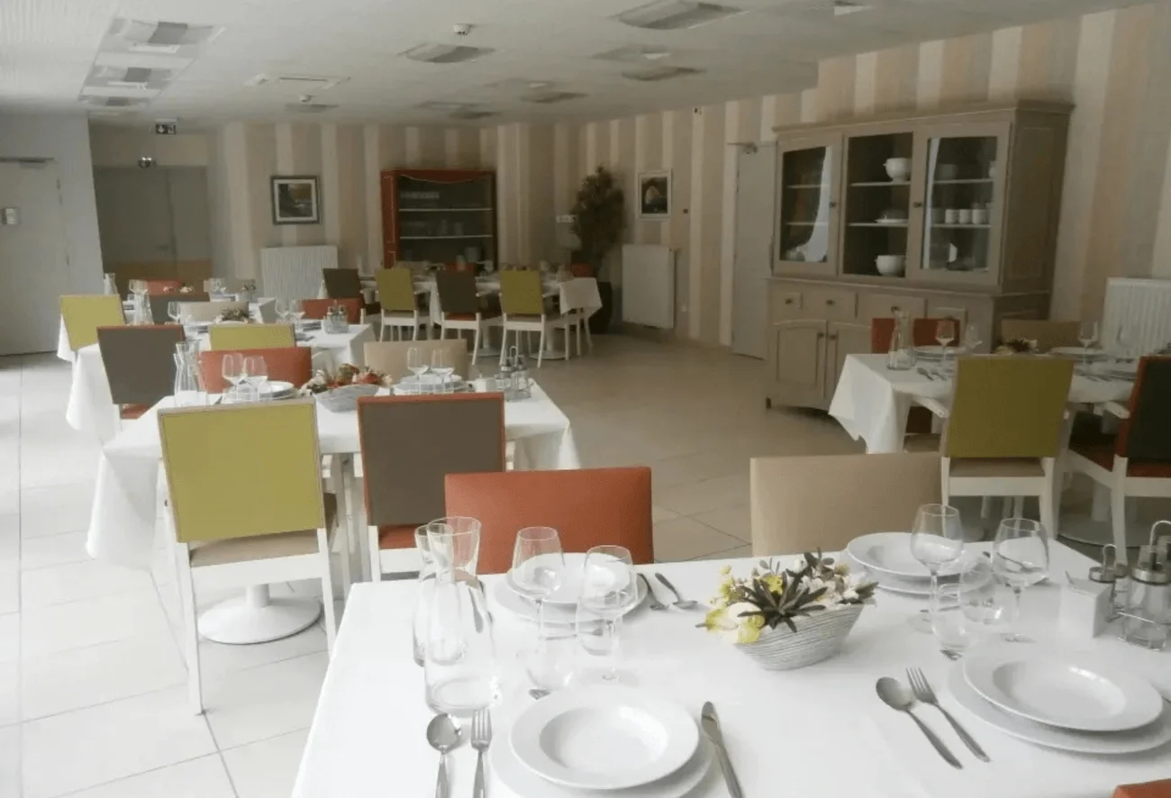 OBEO RESIDENCES Le Cheylard 3