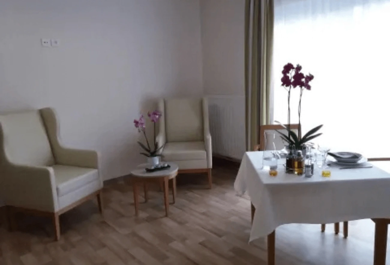 OBEO RESIDENCES Le Cheylard 2